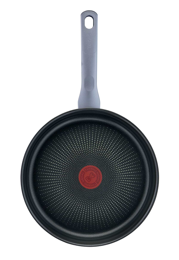 Фото - Сотейник Tefal G7303255 Daily Cook 24 см