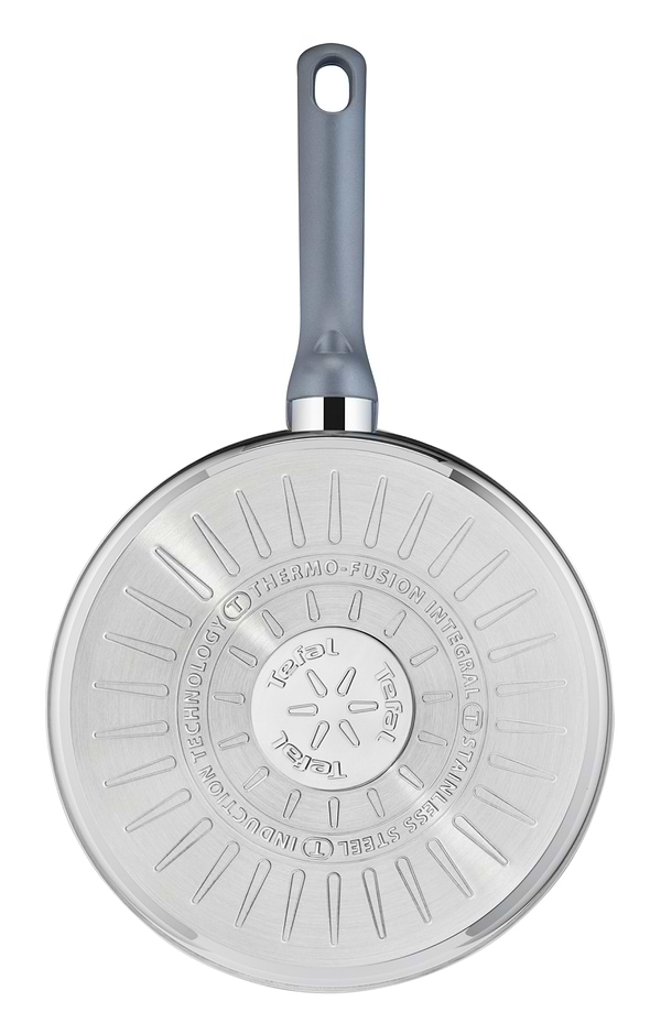 Фото - Сотейник Tefal G7303255 Daily Cook 24 см