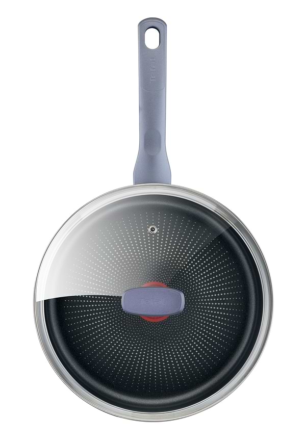 Фото - Сотейник Tefal G7303255 Daily Cook 24 см