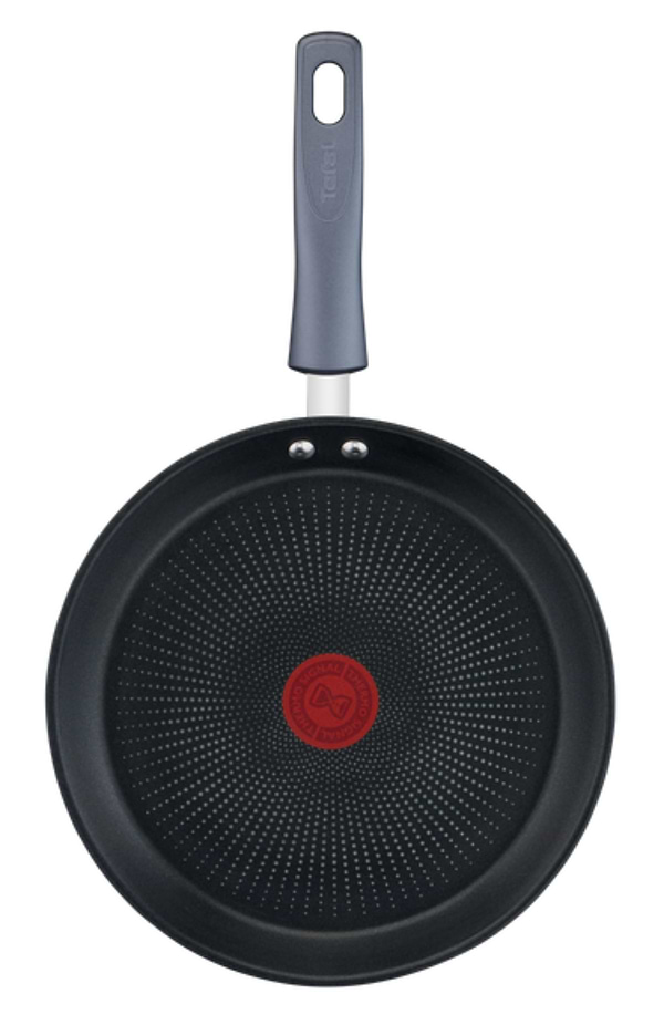 Фото - Сковорода для блинов Tefal G7313855 Daily Cook 25 см