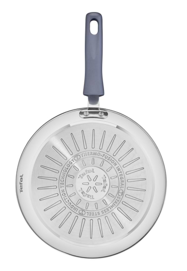 Фото - Сковорода для блинов Tefal G7313855 Daily Cook 25 см