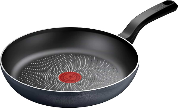 Фото - Сковорода универсальная Tefal H0560542 So'Light 26 см