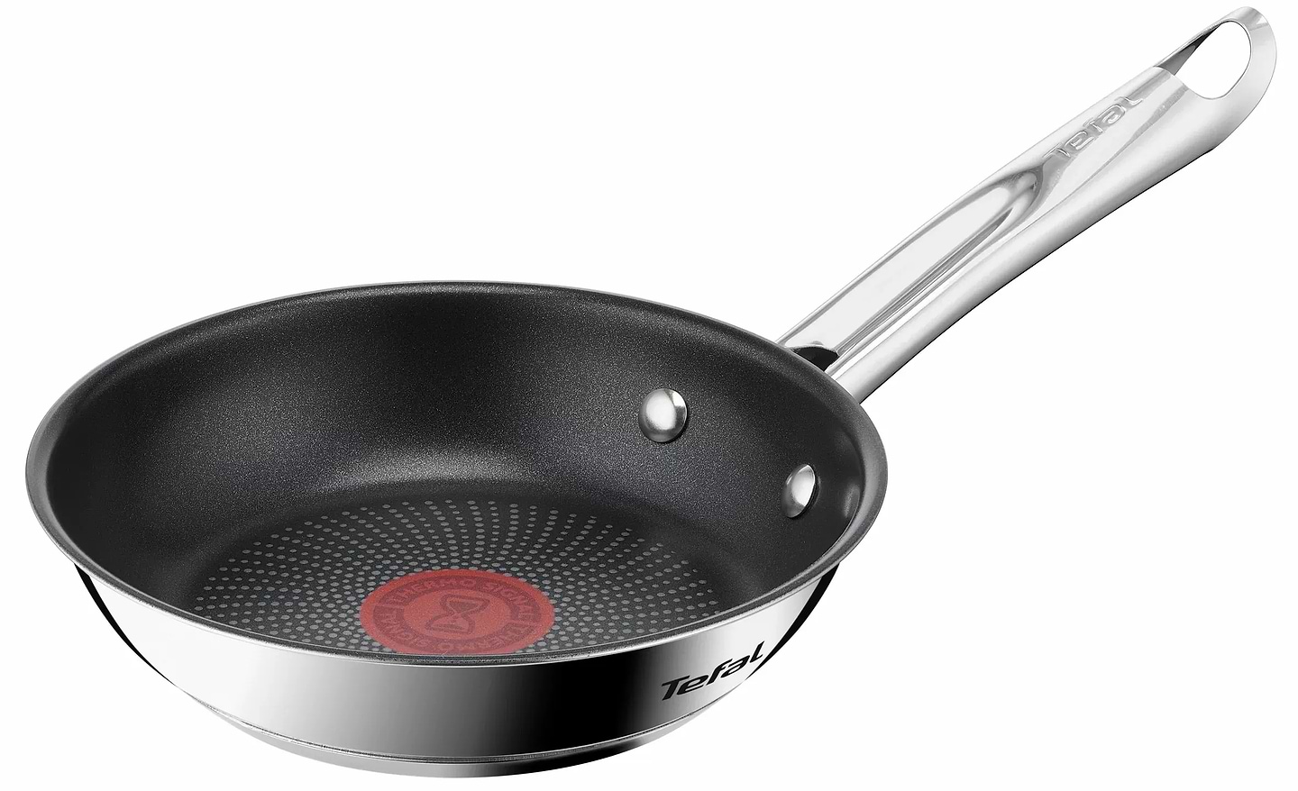 Сковорода універсальна Tefal H8730155 Minis 18 см - Фото 1