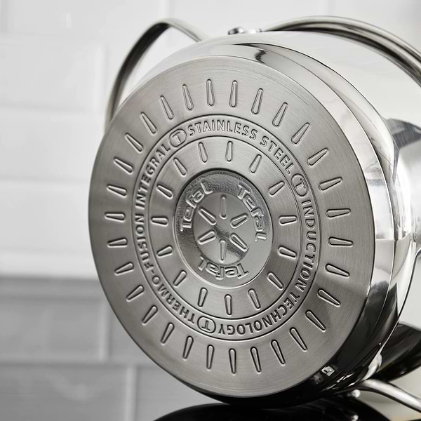 Фото - Каструля Tefal H8743155 1 л