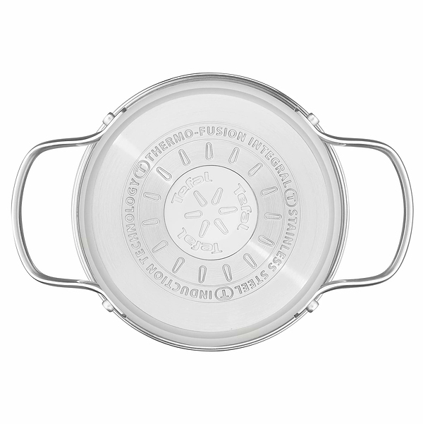 Фото - Каструля Tefal H8743155 1 л