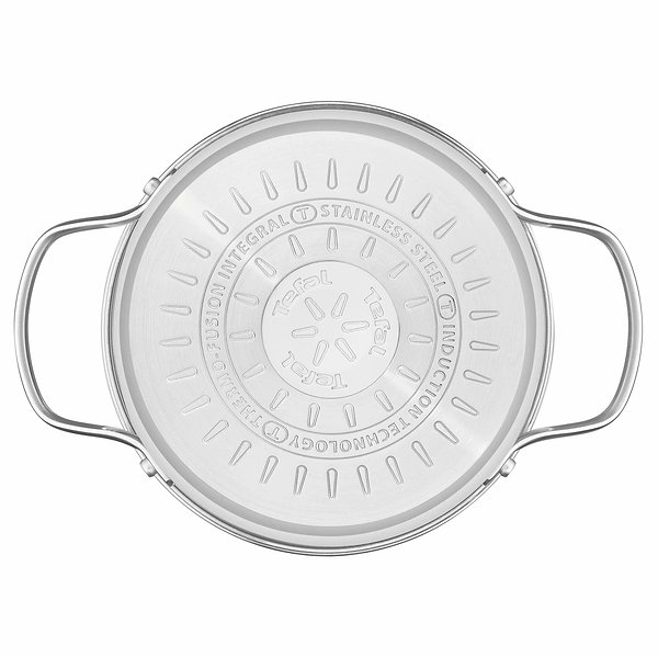 Фото - Каструля Tefal H8744255 1,5 л