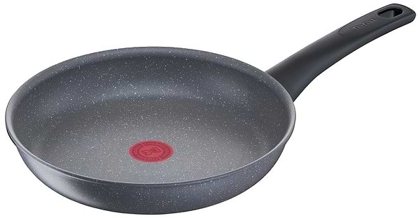 Фото - Уценка - Сковорода универсальная Tefal Healthy Chef 28 см (G1500672)