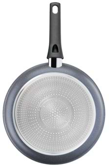 Фото - Уценка - Сковорода универсальная Tefal Healthy Chef 28 см (G1500672)