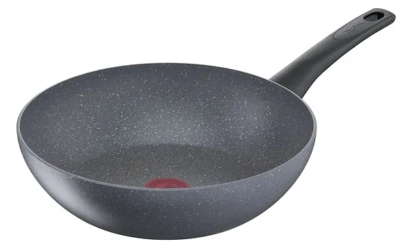 Фото - Сковорода ВОК Tefal Healthy Chef 28 см (G1501972)
