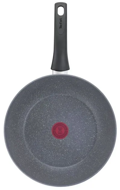 Фото - Сковорода ВОК Tefal Healthy Chef 28 см (G1501972)