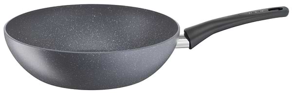 Фото - Сковорода ВОК Tefal Healthy Chef 28 см (G1501972)