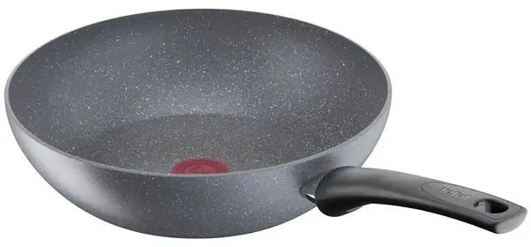 Фото - Сковорода ВОК Tefal Healthy Chef 28 см (G1501972)