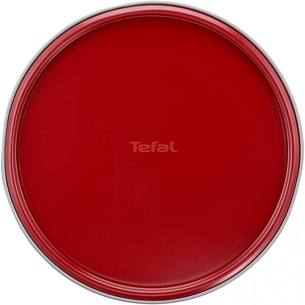 Фото - Уценка - Форма для выпечки Tefal J1641274 DeliBake 23 см