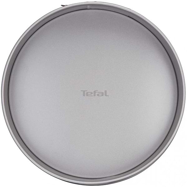 Фото - Уценка - Форма для выпечки Tefal J1641274 DeliBake 23 см