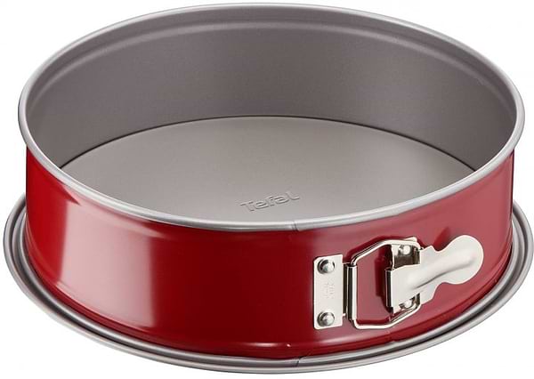 Фото - Уценка - Форма для выпечки Tefal J1641274 DeliBake 23 см
