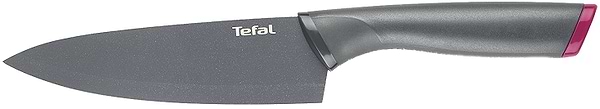 Фото - Ніж кухаря Tefal K1220304 Fresh Kitchen 15 см