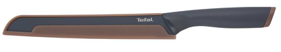 Фото - Нож для хлеба Tefal K1221805 Fresh Kitchen