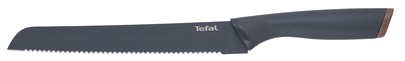 Фото - Нож для хлеба Tefal K1221805 Fresh Kitchen