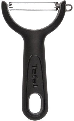 Фото - Картофелечистка Tefal K1291814 COMFORT