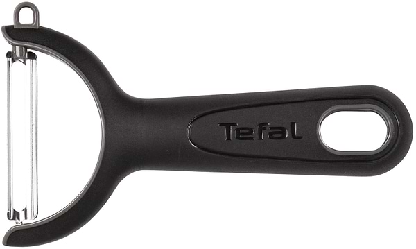 Фото - Картофелечистка Tefal K1291814 COMFORT
