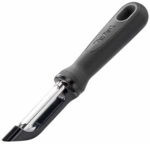 Фото - Овощечистка Tefal K1298114 COMFORT