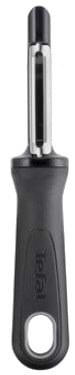 Овочечистка Tefal K1298114 COMFORT - Фото 1