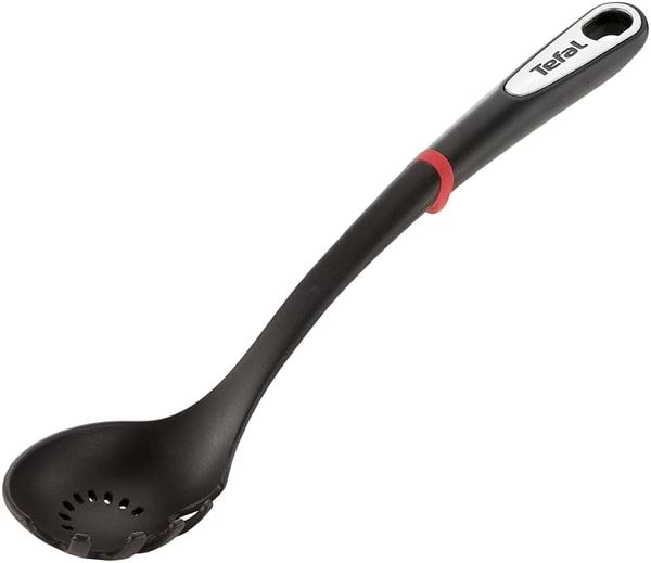Фото - Ложка для спагетті Tefal K2060214 Ingenio
