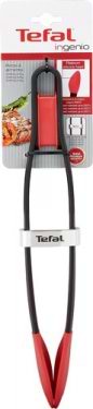 Фото - Щипцы кухонные Tefal K2060714 INGENIO