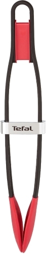 Фото - Щипцы кухонные Tefal K2060714 INGENIO