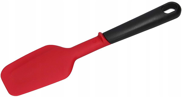 Фото - Лопатка кухонна Tefal K2064614 Ingenio