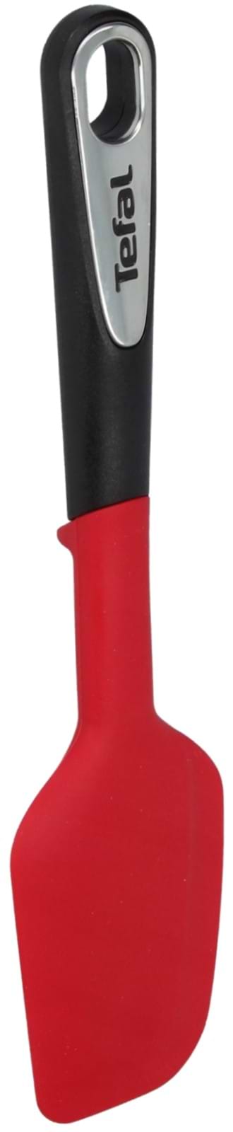 Фото - Лопатка кухонна Tefal K2064614 Ingenio