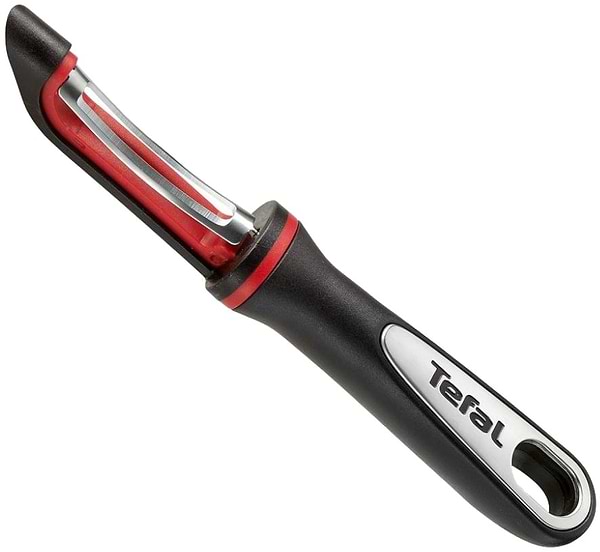 Фото - Овочечистка Tefal K2071014 INGENIO
