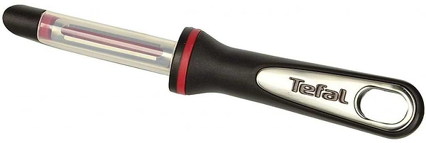 Фото - Овочечистка Tefal K2071014 INGENIO