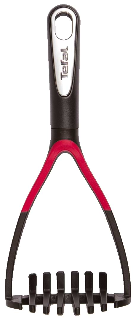 Товкушка Tefal K2071214 INGENIO - Фото 1