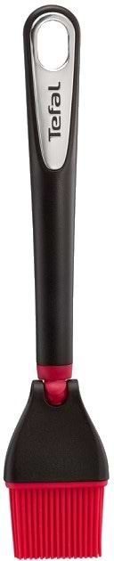 Фото - Пензлик кулiнарний Tefal K2072414 Ingenio