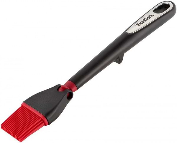 Фото - Пензлик кулiнарний Tefal K2072414 Ingenio