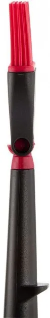 Фото - Пензлик кулiнарний Tefal K2072414 Ingenio