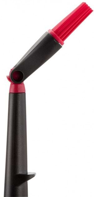 Фото - Пензлик кулiнарний Tefal K2072414 Ingenio