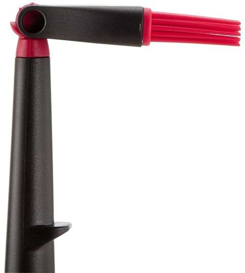 Фото - Пензлик кулiнарний Tefal K2072414 Ingenio