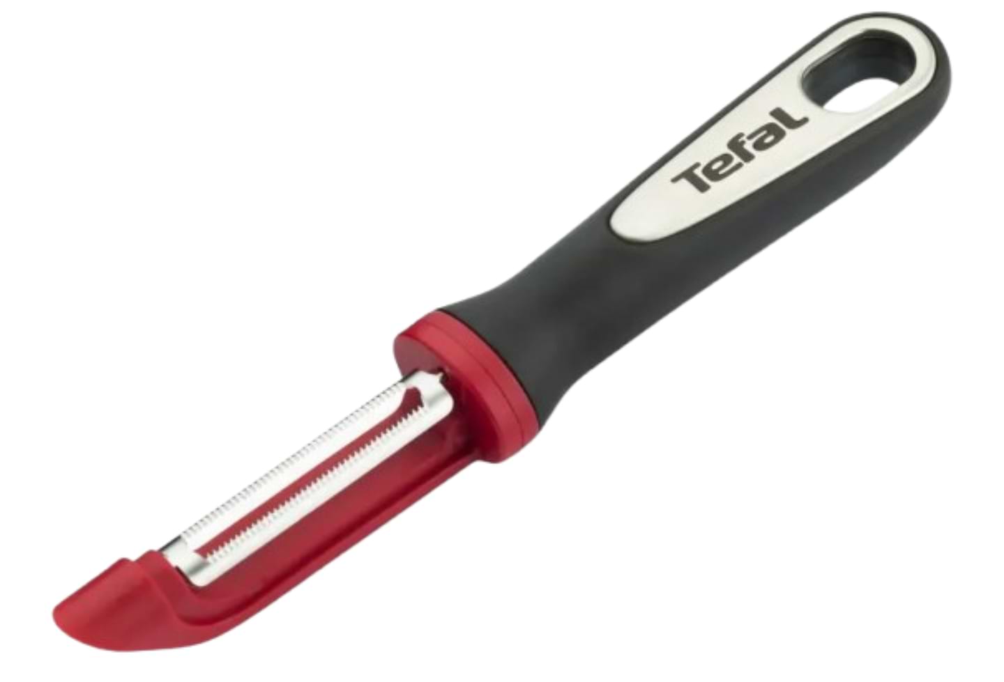 Овощечистка Tefal K2074014 Ingenio - Фото 1