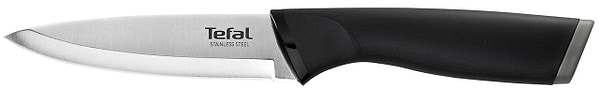 Фото - Набір ножів Tefal K221S375 Comfort 3пр: для овочів 9 см + 12 см, шеф-кухаря 15 см