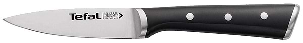 Фото - Нож для овощей Tefal K2320514 Tefal Ice Force 9 см