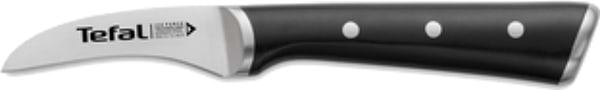 Фото - Нож для овощей Tefal K2321214 Ice Force 7 см