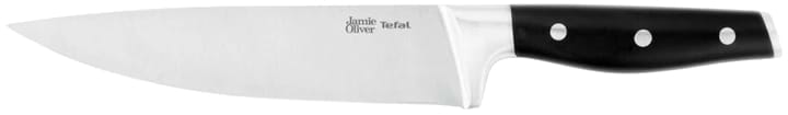 Ніж кухаря Tefal K2670144 Jamie Oliver 20 см - Фото 1