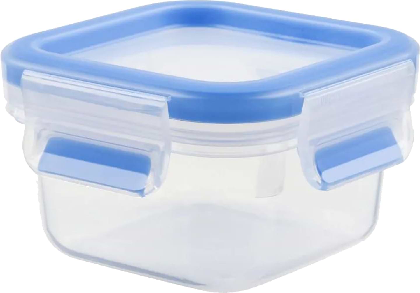 Емкость для хранения Tefal K3021612 MSEAL FRESH 0,25 л - Фото 1