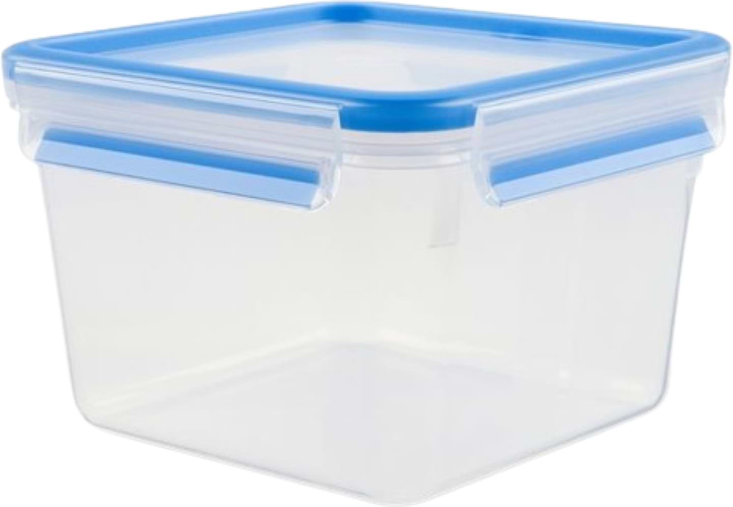 Емкость для хранения Tefal K3021712 Master Seal 1,75 л - Фото 1