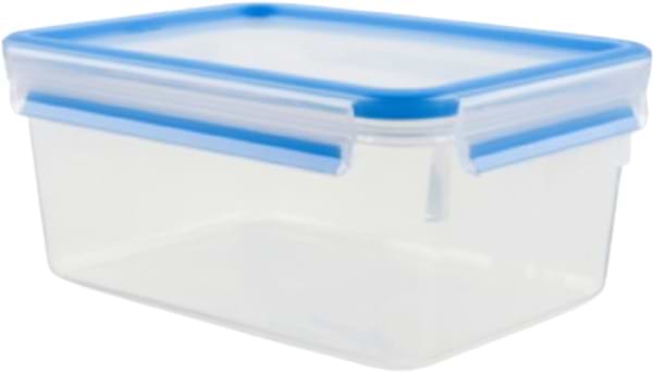 Фото - Емкость для хранения Tefal K3022012 Master Seal 3,7 л