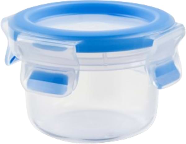 Фото - Емкость для хранения Tefal K3022212 Master Seal 0,15 л