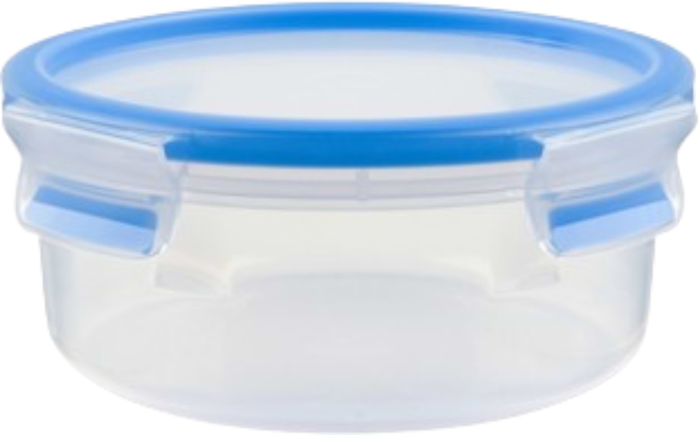 Ємність для зберігання Tefal K3022312 Master Seal 0,85 л