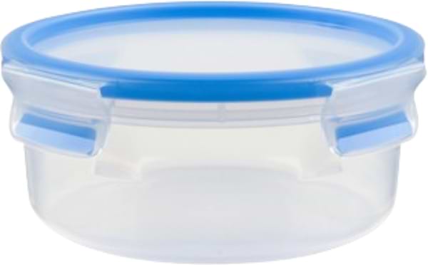 Фото - Емкость для хранения Tefal K3022312 Master Seal 0,85 л